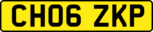 CH06ZKP