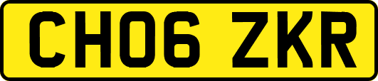 CH06ZKR