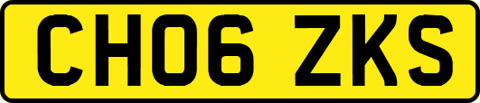 CH06ZKS