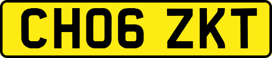 CH06ZKT