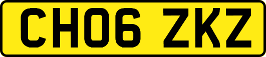 CH06ZKZ