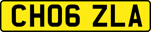 CH06ZLA