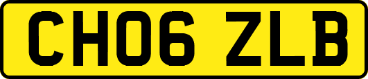 CH06ZLB