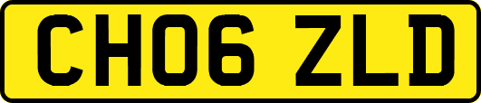 CH06ZLD