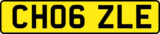 CH06ZLE