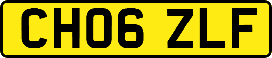 CH06ZLF