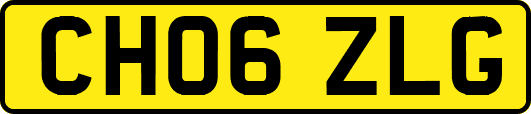 CH06ZLG