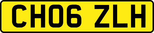 CH06ZLH