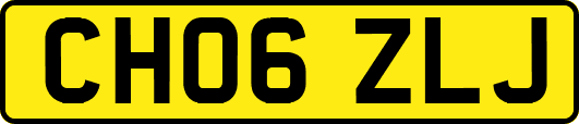 CH06ZLJ