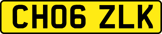 CH06ZLK