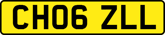 CH06ZLL