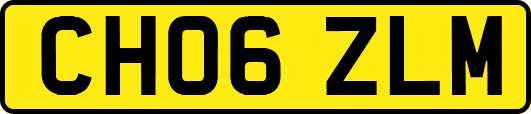 CH06ZLM