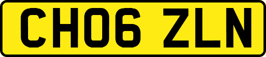 CH06ZLN