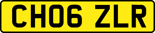 CH06ZLR