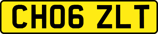 CH06ZLT