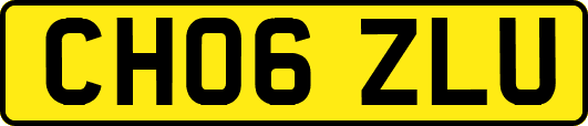CH06ZLU