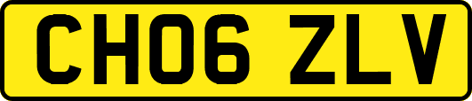 CH06ZLV