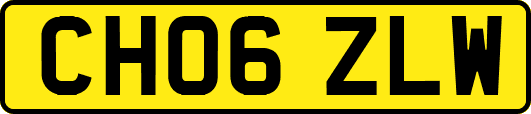 CH06ZLW