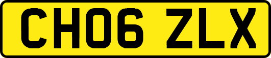 CH06ZLX