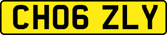 CH06ZLY