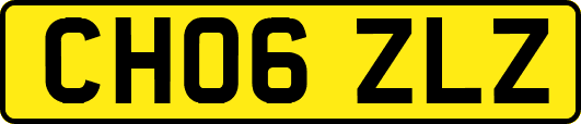 CH06ZLZ