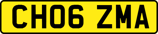 CH06ZMA