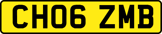 CH06ZMB