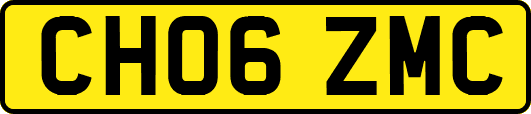 CH06ZMC