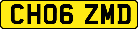 CH06ZMD