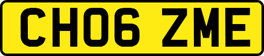 CH06ZME