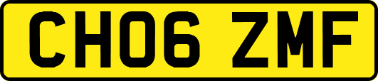 CH06ZMF