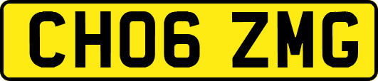 CH06ZMG