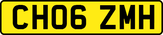 CH06ZMH