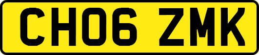 CH06ZMK
