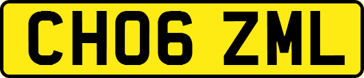 CH06ZML