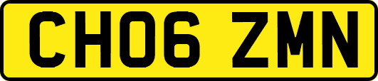 CH06ZMN