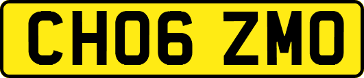 CH06ZMO