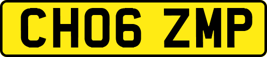 CH06ZMP