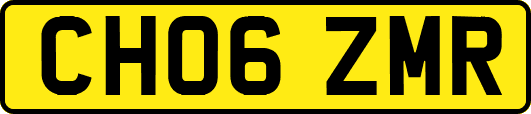 CH06ZMR