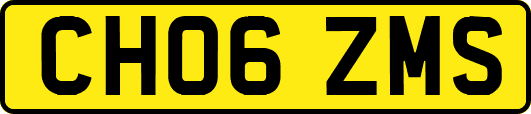 CH06ZMS