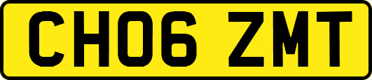 CH06ZMT
