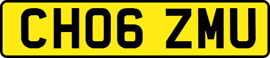 CH06ZMU