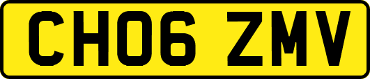 CH06ZMV