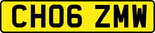 CH06ZMW