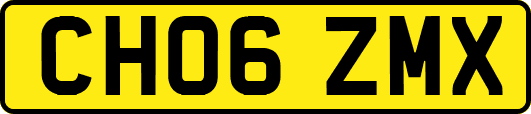 CH06ZMX