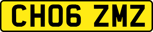 CH06ZMZ