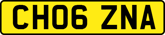 CH06ZNA