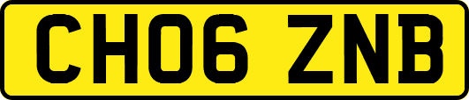 CH06ZNB