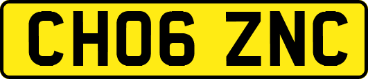 CH06ZNC
