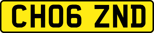 CH06ZND
